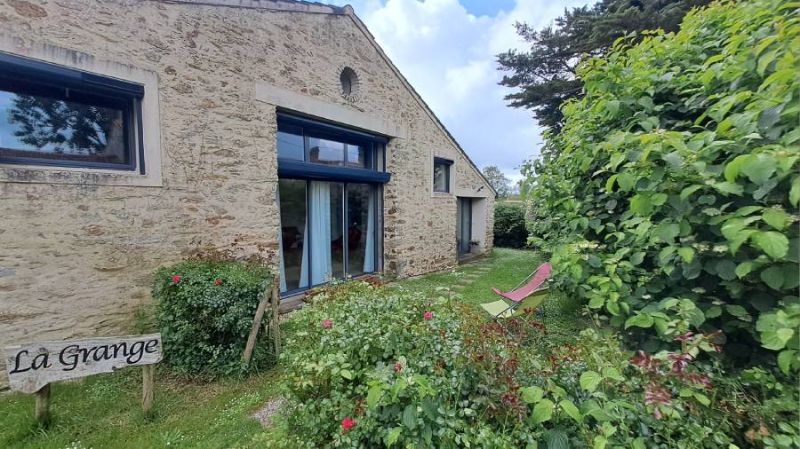 grange-ext2.jpg